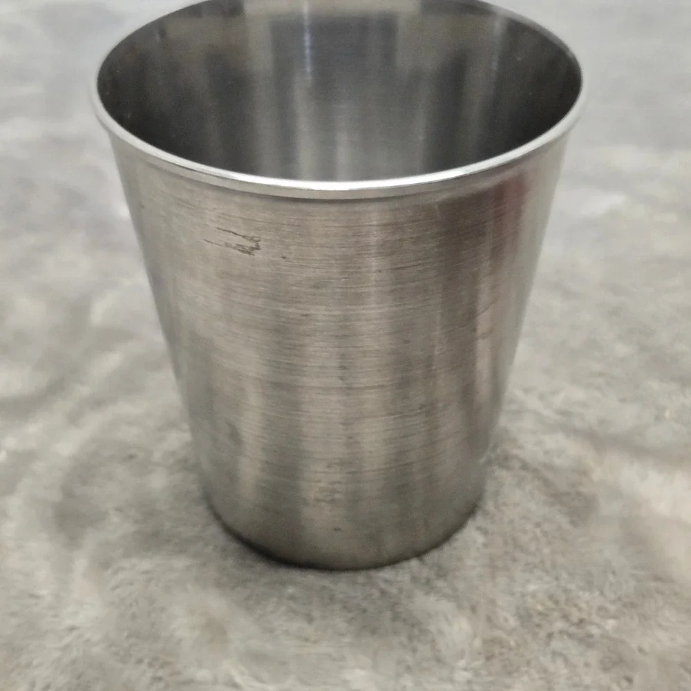 Vollrath 6847 stainless